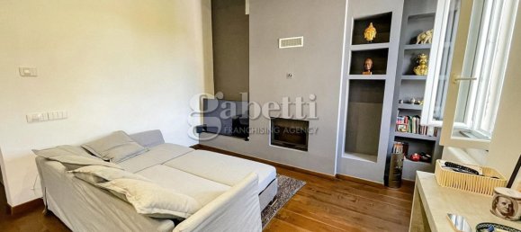 3 rooms Apartment in Grosseto, Italy No. 289318 9