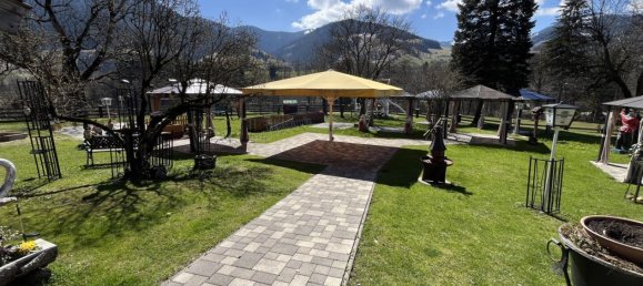  Land in Leogang, Austria No. 137945 4