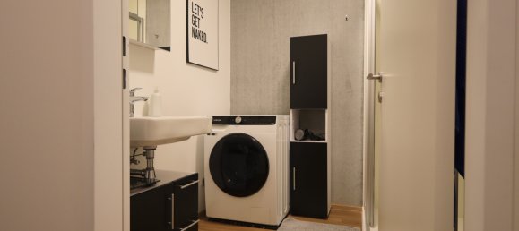 2 rooms Apartment in Hohenems, Austria No. 213452 6