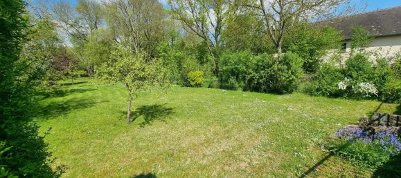 4 bedrooms House in Gy-les-Nonains, France No. 75990 13