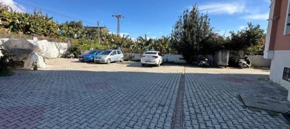 Apartment 4+1 in Alanya, Turkey No. 19973 18