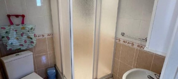 Apartment 4+1 in Alanya, Turkey No. 19973 24