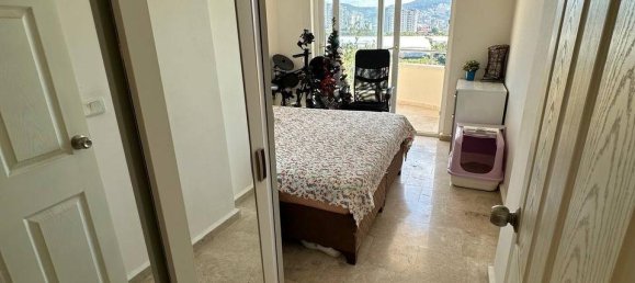 Apartment 4+1 in Alanya, Turkey No. 19973 5