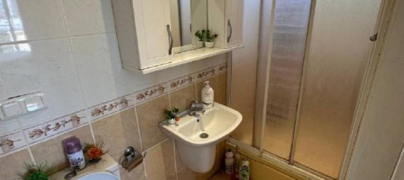 Apartment 4+1 in Alanya, Turkey No. 19973 21