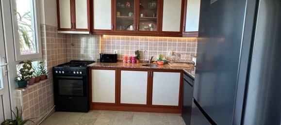 Apartment 4+1 in Alanya, Turkey No. 19973 4