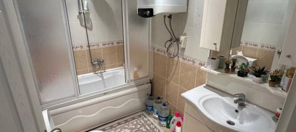 Apartment 4+1 in Alanya, Turkey No. 19973 8