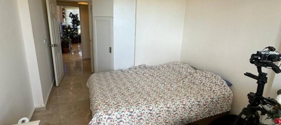 Apartment 4+1 in Alanya, Turkey No. 19973 6