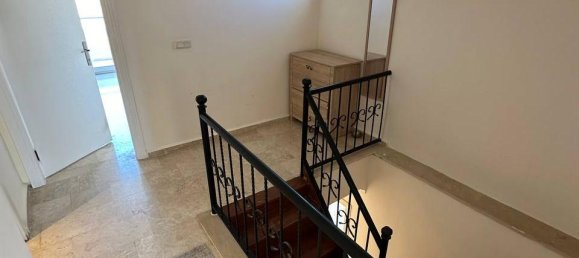 Apartment 4+1 in Alanya, Turkey No. 19973 22