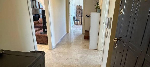 Apartment 4+1 in Alanya, Turkey No. 19973 7