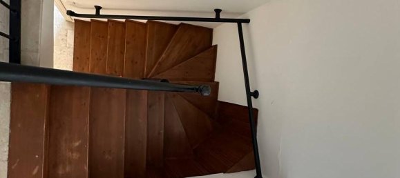 Apartment 4+1 in Alanya, Turkey No. 19973 12