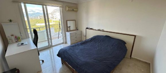 Apartment 4+1 in Alanya, Turkey No. 19973 26