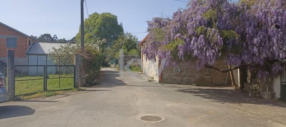 5 bedrooms House in Sao Pedro do Sul, Portugal No. 74044 7