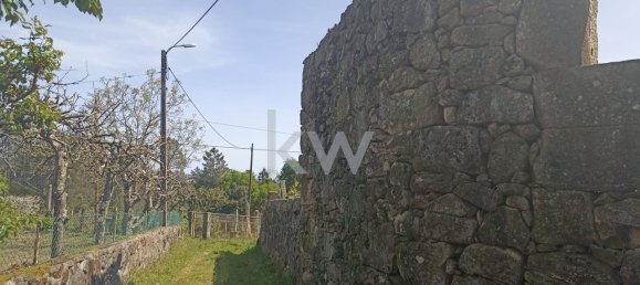 5 bedrooms House in Sao Pedro do Sul, Portugal No. 74044 5