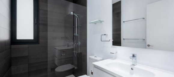 4 bedrooms Villa in Marbella, Spain No. 121167 25