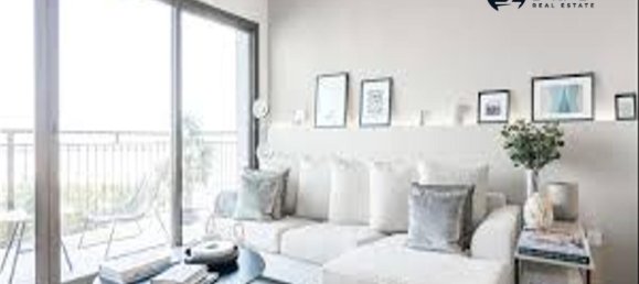 Apartamento T3 em Dubai South (Dubai World Central), UAE N.º 6978 6