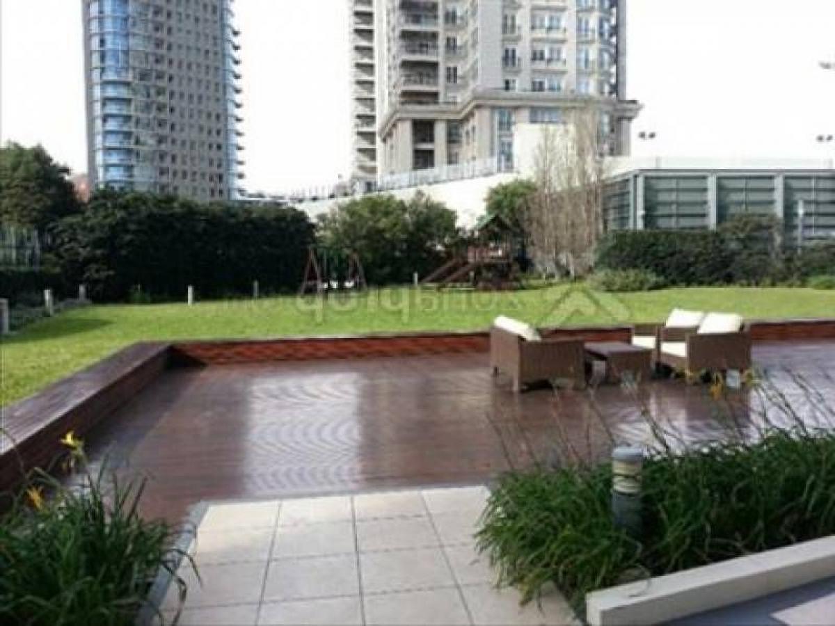 2 Schlafzimmer Wohnung in Buenos Aires, Argentina, Nr. 68857