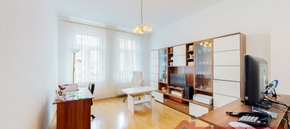 Apartamento de 1 dormitorio en Magdeburg, Germany No. 22257 8