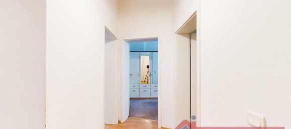 Apartamento de 1 dormitorio en Magdeburg, Germany No. 22257 4