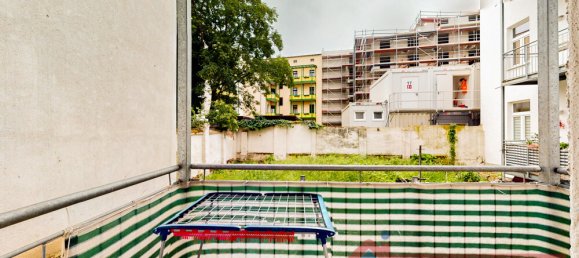 Apartamento de 1 dormitorio en Magdeburg, Germany No. 22257 13