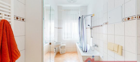 Apartamento de 1 dormitorio en Magdeburg, Germany No. 22257 6