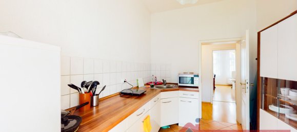 Apartamento de 1 dormitorio en Magdeburg, Germany No. 22257 11