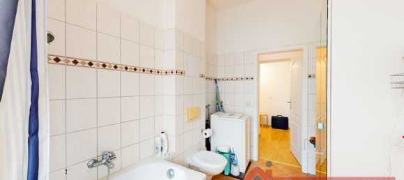 Apartamento de 1 dormitorio en Magdeburg, Germany No. 22257 7