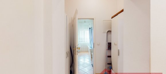 Apartamento de 1 dormitorio en Magdeburg, Germany No. 22257 5