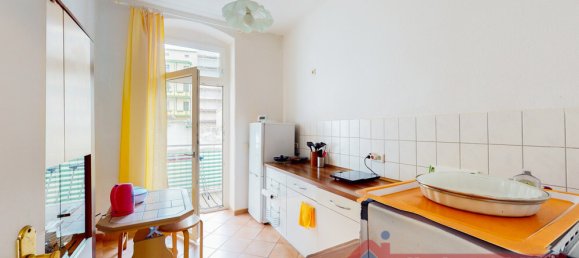 Apartamento de 1 dormitorio en Magdeburg, Germany No. 22257 10