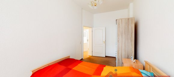 Apartamento de 1 dormitorio en Magdeburg, Germany No. 22257 15