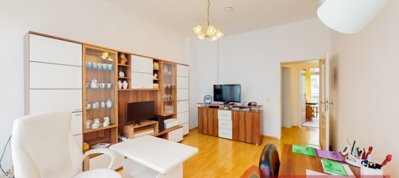 Apartamento de 1 dormitorio en Magdeburg, Germany No. 22257 9