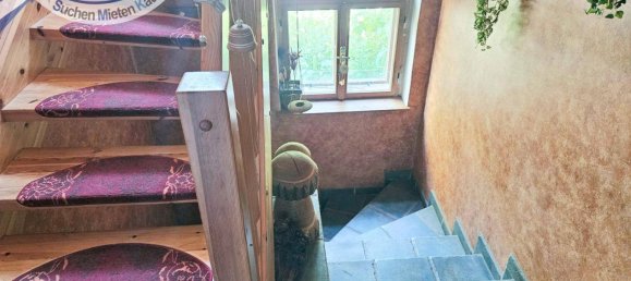 5 bedrooms Villa in Laa an der Thaya, Austria No. 153533 6