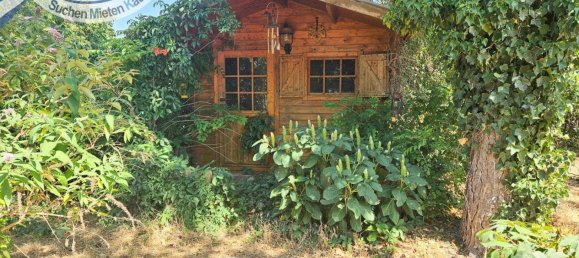 5 bedrooms Villa in Laa an der Thaya, Austria No. 153533 10