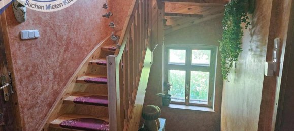 5 bedrooms Villa in Laa an der Thaya, Austria No. 153533 23