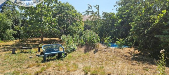 5 bedrooms Villa in Laa an der Thaya, Austria No. 153533 12