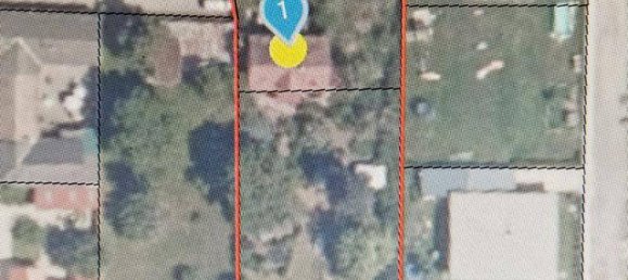 5 bedrooms Villa in Laa an der Thaya, Austria No. 153533 16