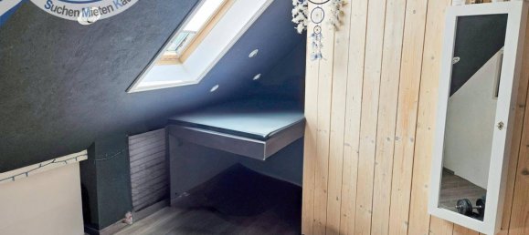 5 bedrooms Villa in Laa an der Thaya, Austria No. 153533 2