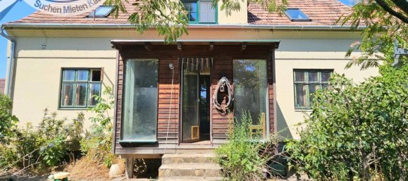 5 bedrooms Villa in Laa an der Thaya, Austria No. 153533 8