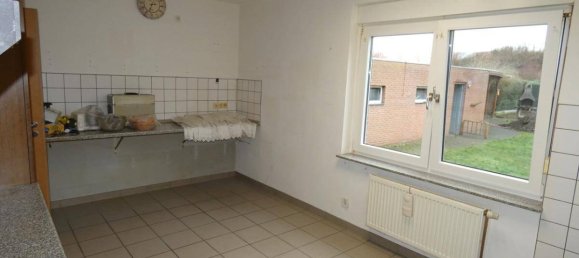 3 bedrooms House in Borken, Germany No. 211454 22