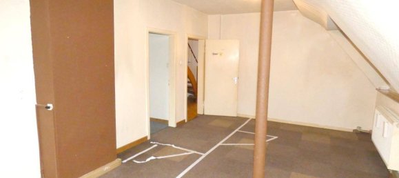 3 bedrooms House in Borken, Germany No. 211454 33