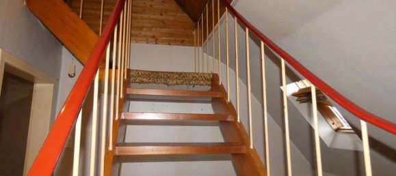 3 bedrooms House in Borken, Germany No. 211454 41