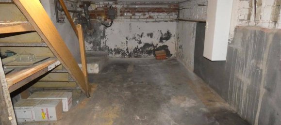 3 bedrooms House in Borken, Germany No. 211454 50