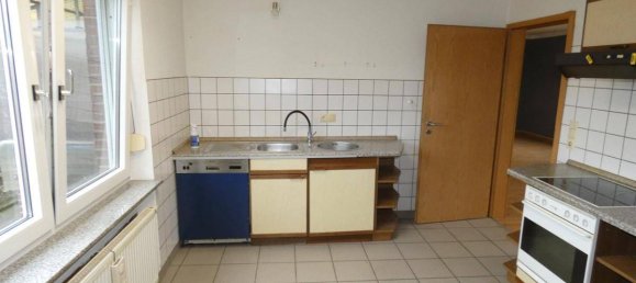 3 bedrooms House in Borken, Germany No. 211454 23