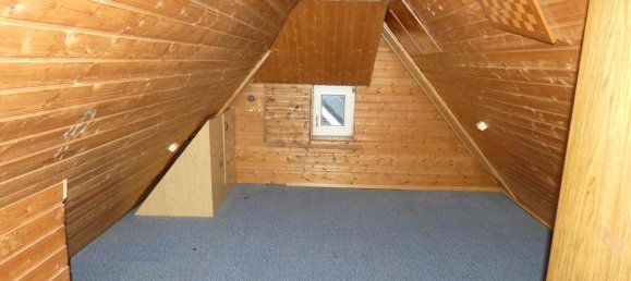 3 bedrooms House in Borken, Germany No. 211454 42