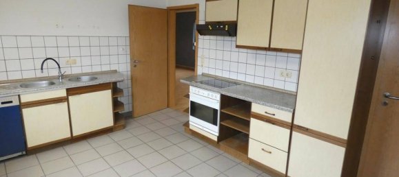 3 bedrooms House in Borken, Germany No. 211454 21