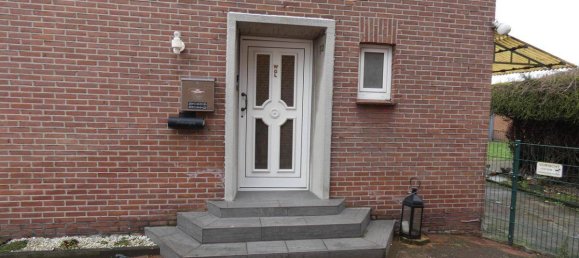 3 bedrooms House in Borken, Germany No. 211454 13