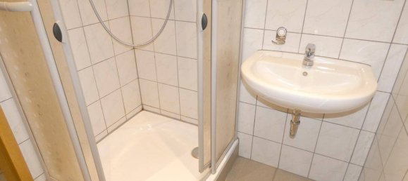 3 bedrooms House in Borken, Germany No. 211454 28