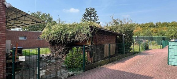 3 bedrooms House in Borken, Germany No. 211454 9