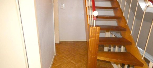 3 bedrooms House in Borken, Germany No. 211454 30