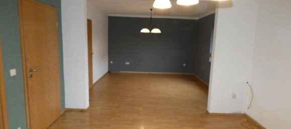 3 bedrooms House in Borken, Germany No. 211454 19