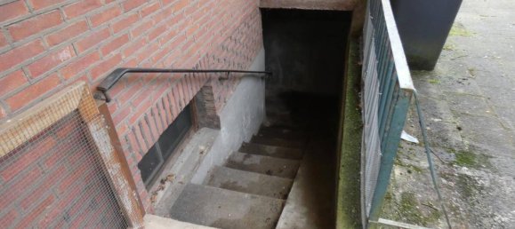 3 bedrooms House in Borken, Germany No. 211454 48